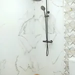 Apartment Stylish Flat With Parking Spot - St Constantine & Helena By Flat Mаnager *